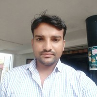 vishal dhmankar