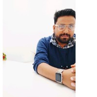 Akash Shukla