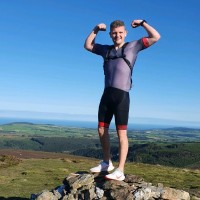 Paul Byrne
