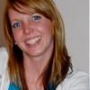 Leah Weber