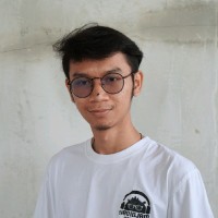Muhamad Alamsyah
