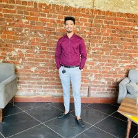 Chetan Sahu