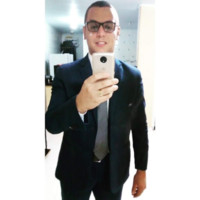Michael Fernando