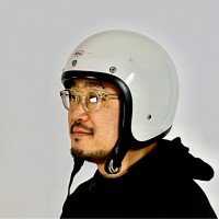 Cliff Han