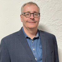 Frank Hansen