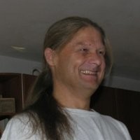 Miika Lehtinen
