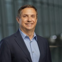 Carlos Manino