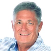 Michael Mesmer