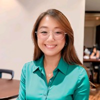 Tiffany Joy Cabrera