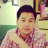 Hung Doan