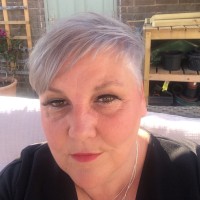 Louise Higgins