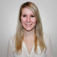 Anna Ahola