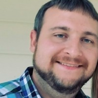 Thomas Brannon