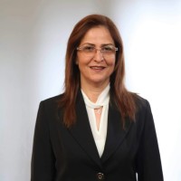 Emine Yeygel Çakır