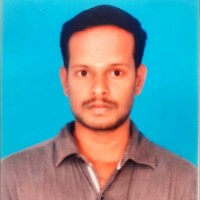 Suresh Kumar