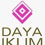 daya iklim
