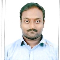 Sai Teja Jammalamadaka