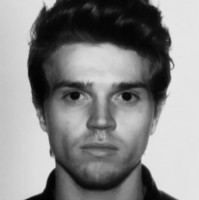 Morten Søby