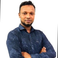 MD ABUL HASAN