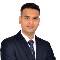 Dhanaraj Jayaraman - Acii