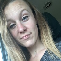 Kaitlyn Hodges