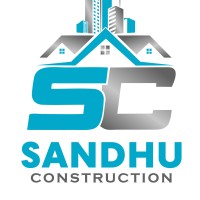 Sandhu Construction