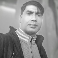 Koushik Sarkar