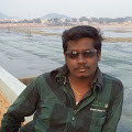 Vivek PK