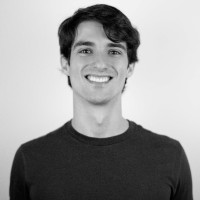 Manoel de Paula Machado