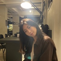 Jane Yang