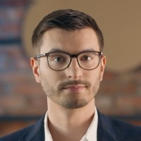 Rafał Danis