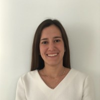 Gabriela Moreno