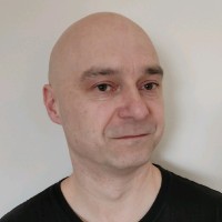 Leszek Pawlowski