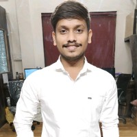 Sujal Biswas