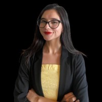 Amie Morales