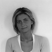 Fulya Aral