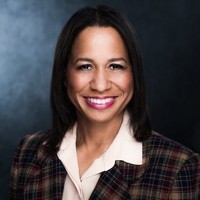 Tina Johnson