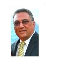 Robert Moroukian