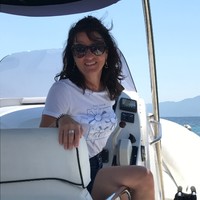Ester Gonçalves-Tinelli