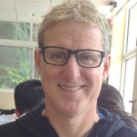 Matthew Pataky
