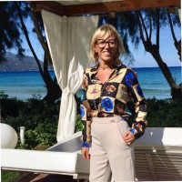 simona sardi
