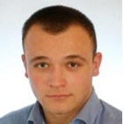 Kamil Pasikowski