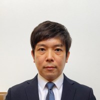 HITOSHI YAMAMOTO