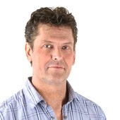 Kees Kwakman