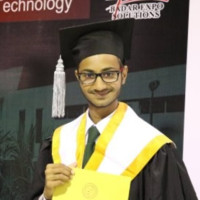 Abbas Hussain