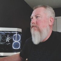 Brent Stephenson