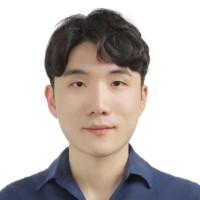 Junyoung Park