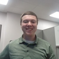 Ryan Denison