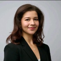 Cristina Rivera-Torres