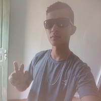 David Elias